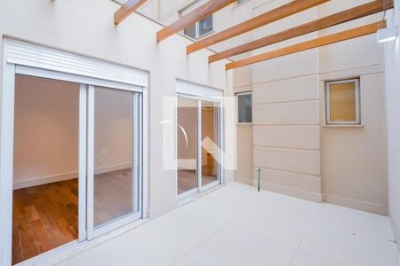 Apartamento à venda com 456m², 4 quartos e 5 vagas