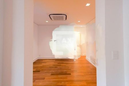 Apartamento à venda com 456m², 4 quartos e 5 vagas