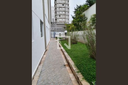 Apartamento à venda com 3 quartos, 70m² em Perdizes, São Paulo