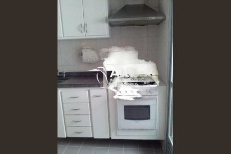 Apartamento à venda com 3 quartos, 70m² em Perdizes, São Paulo