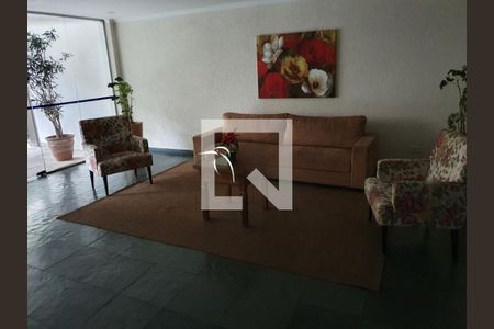 Apartamento à venda com 3 quartos, 70m² em Perdizes, São Paulo