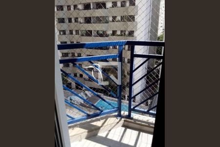 Apartamento à venda com 3 quartos, 70m² em Perdizes, São Paulo