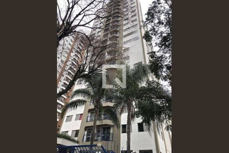 Apartamento à venda com 70m², 3 quartos e 1 vaga