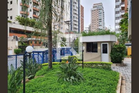 Apartamento à venda com 70m², 3 quartos e 1 vaga