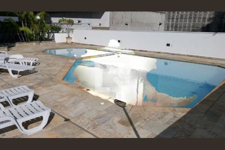 Apartamento à venda com 3 quartos, 70m² em Perdizes, São Paulo