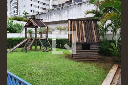 Apartamento à venda com 3 quartos, 70m² em Perdizes, São Paulo