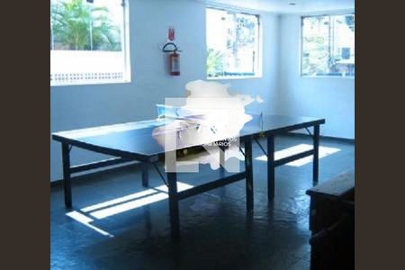 Apartamento à venda com 3 quartos, 70m² em Perdizes, São Paulo