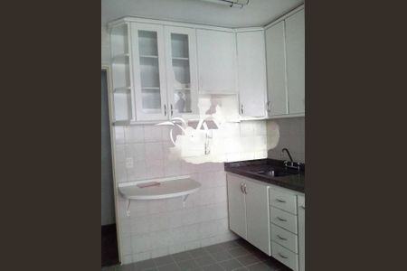 Apartamento à venda com 3 quartos, 70m² em Perdizes, São Paulo