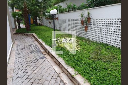 Apartamento à venda com 3 quartos, 70m² em Perdizes, São Paulo