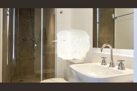 Apartamento à venda com 2 quartos, 200m² em Jardim das Acacias, São Paulo