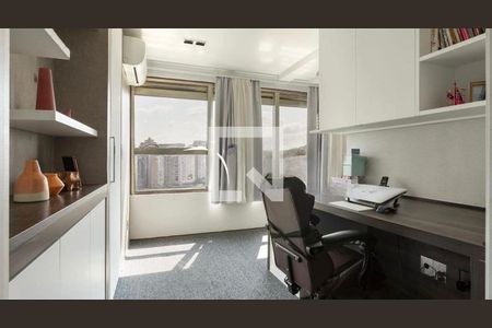 Apartamento à venda com 2 quartos, 200m² em Jardim das Acacias, São Paulo