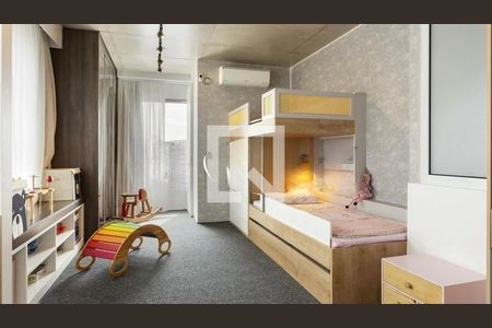 Apartamento à venda com 2 quartos, 200m² em Jardim das Acacias, São Paulo