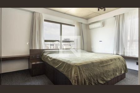 Apartamento à venda com 2 quartos, 200m² em Jardim das Acacias, São Paulo