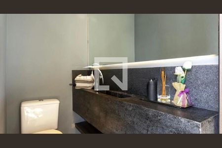 Apartamento à venda com 2 quartos, 200m² em Jardim das Acacias, São Paulo