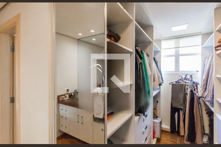 Apartamento à venda com 3 quartos, 280m² em Itaim Bibi, São Paulo