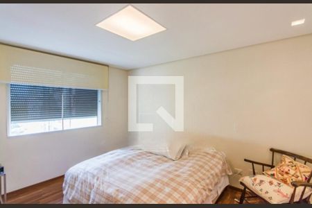 Apartamento à venda com 3 quartos, 280m² em Itaim Bibi, São Paulo