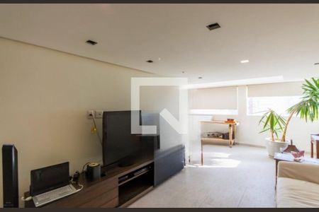 Apartamento à venda com 3 quartos, 280m² em Itaim Bibi, São Paulo