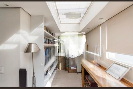 Apartamento à venda com 3 quartos, 280m² em Itaim Bibi, São Paulo