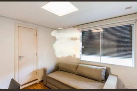 Apartamento à venda com 3 quartos, 280m² em Itaim Bibi, São Paulo