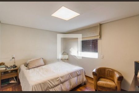 Apartamento à venda com 3 quartos, 280m² em Itaim Bibi, São Paulo