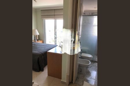 Apartamento à venda com 3 quartos, 847m² em Perdizes, São Paulo