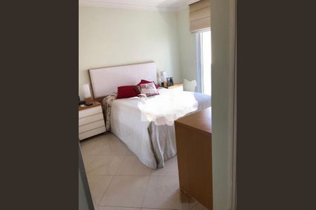 Apartamento à venda com 3 quartos, 847m² em Perdizes, São Paulo