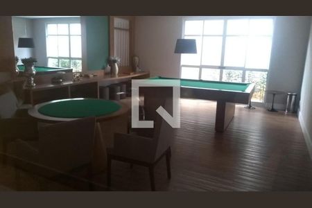 Apartamento à venda com 1 quarto, 78m² em Aclimação, São Paulo