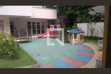 Apartamento à venda com 1 quarto, 78m² em Aclimação, São Paulo