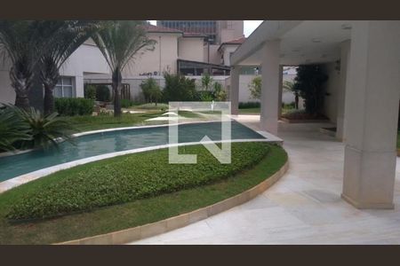 Apartamento à venda com 1 quarto, 78m² em Aclimação, São Paulo