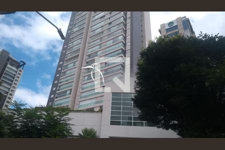 Apartamento à venda com 1 quarto, 78m² em Aclimação, São Paulo