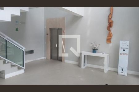 Apartamento à venda com 1 quarto, 78m² em Aclimação, São Paulo