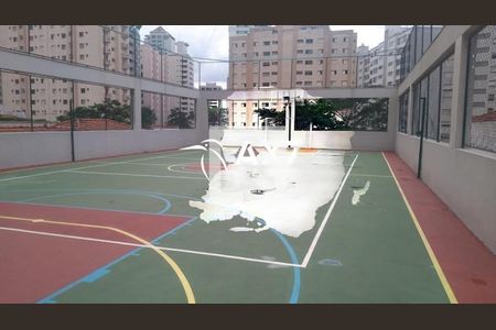 Apartamento à venda com 1 quarto, 78m² em Aclimação, São Paulo