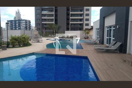 Apartamento à venda com 1 quarto, 78m² em Aclimação, São Paulo