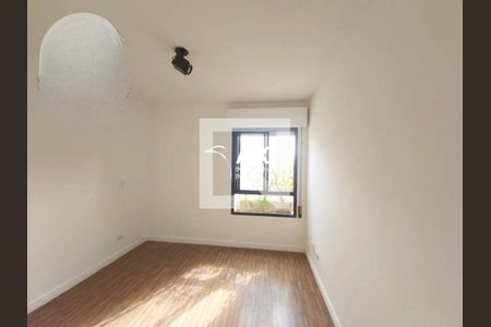 Apartamento à venda com 3 quartos, 120m² em Brooklin, São Paulo