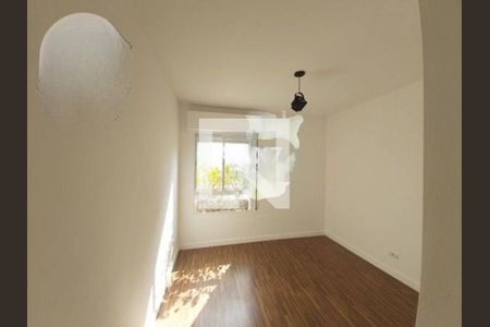 Apartamento à venda com 3 quartos, 120m² em Brooklin, São Paulo
