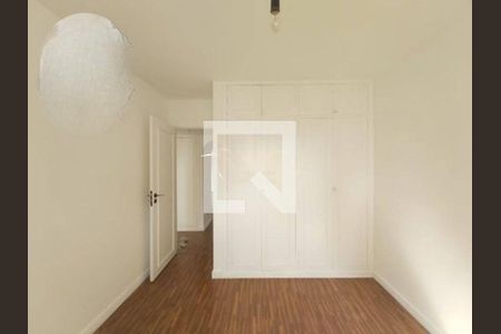 Apartamento à venda com 3 quartos, 120m² em Brooklin, São Paulo