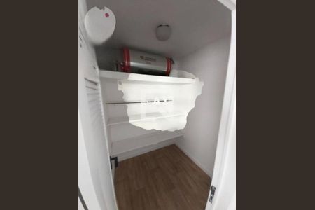 Apartamento à venda com 3 quartos, 120m² em Brooklin, São Paulo