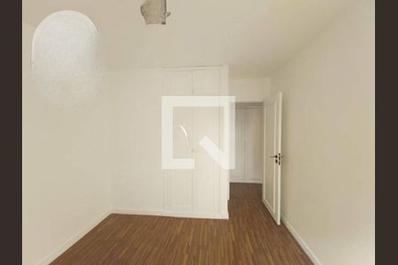 Apartamento à venda com 3 quartos, 120m² em Brooklin, São Paulo