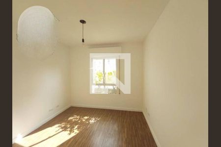 Apartamento à venda com 3 quartos, 120m² em Brooklin, São Paulo