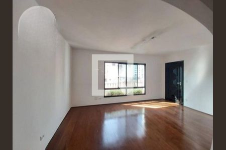 Apartamento à venda com 3 quartos, 120m² em Brooklin, São Paulo