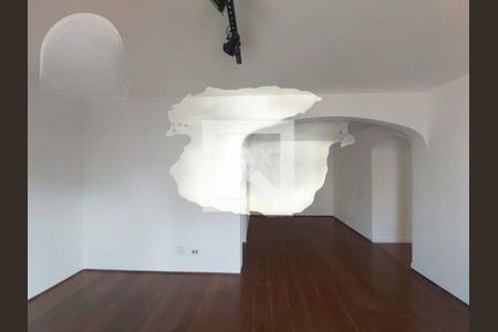 Apartamento à venda com 3 quartos, 120m² em Brooklin, São Paulo