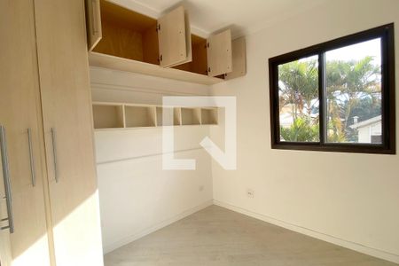 Casa de condomínio à venda com 164m², 3 quartos e 2 vagasQuarto 2