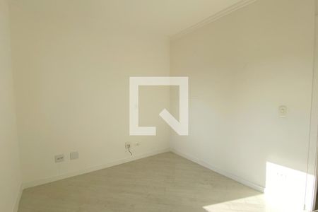 Casa de condomínio à venda com 164m², 3 quartos e 2 vagasQuarto 3