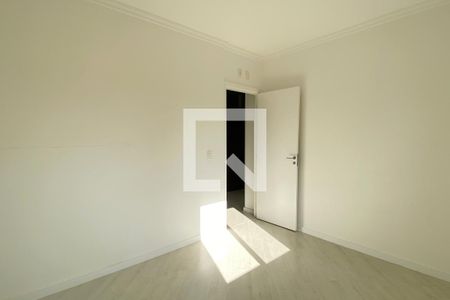 Casa de condomínio à venda com 164m², 3 quartos e 2 vagasQuarto 3