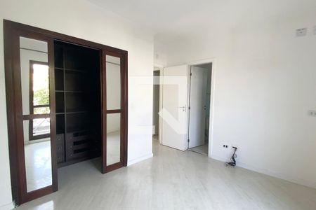 Casa de condomínio à venda com 164m², 3 quartos e 2 vagasSuíte 1