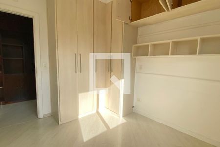 Casa de condomínio à venda com 164m², 3 quartos e 2 vagasQuarto 2