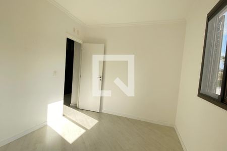 Casa de condomínio à venda com 164m², 3 quartos e 2 vagasQuarto 3