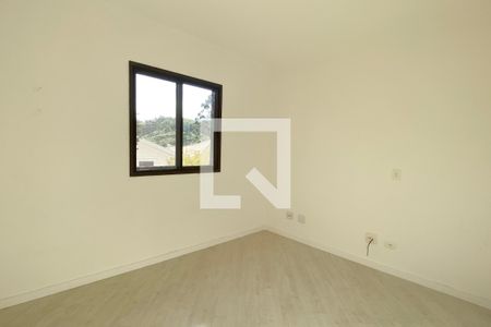 Casa de condomínio à venda com 164m², 3 quartos e 2 vagasQuarto 3