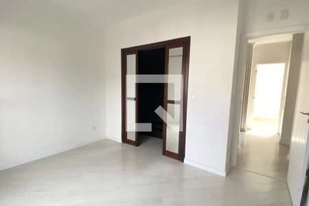 Casa de condomínio à venda com 164m², 3 quartos e 2 vagasSuíte 1