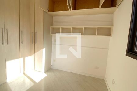 Casa de condomínio à venda com 164m², 3 quartos e 2 vagasQuarto 2